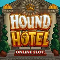 Micro gaming